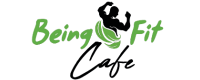 Being Fit Cafe